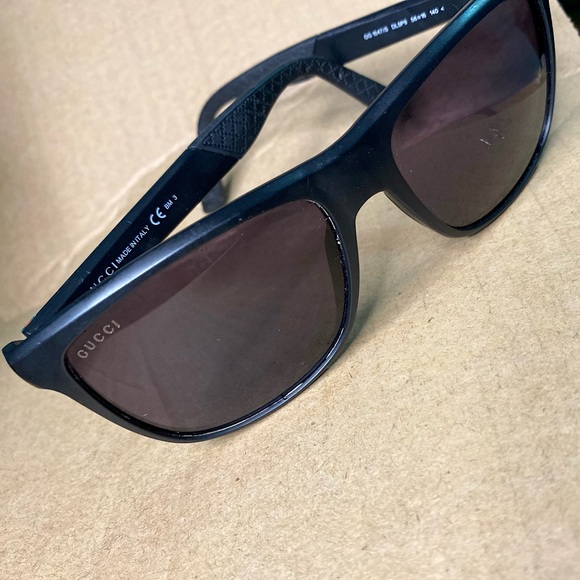 Kids Gucci Shades